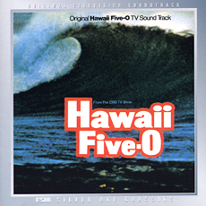 hawaii five-o.jpg